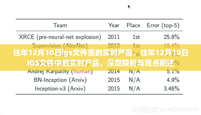 森久 第5页