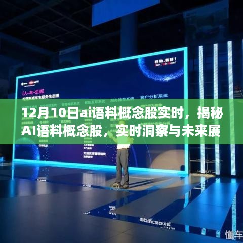 jisiguangyi 第4页