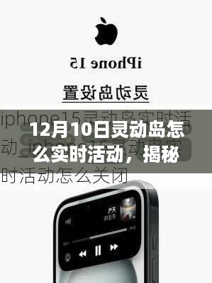 云烟 第5页