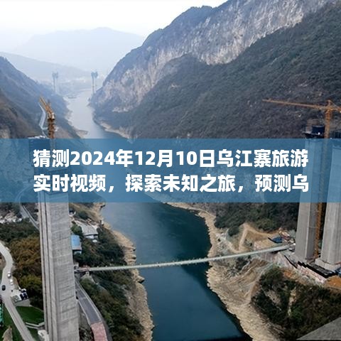 jinxinjinli 第4页