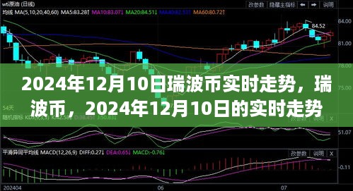 2024年12月10日瑞波币实时走势深度剖析与洞察