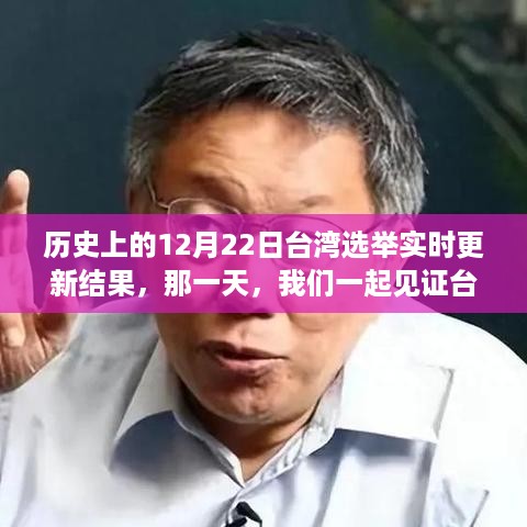 baichiwuzhi 第4页