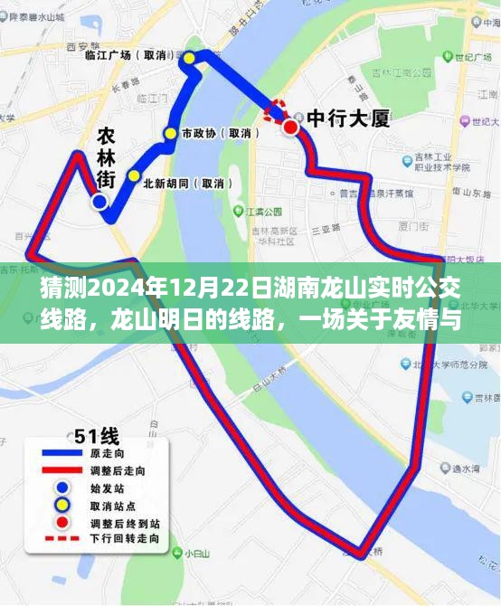 zhuodiaoweipu 第4页