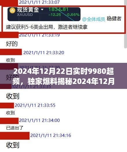 公证管理 第429页