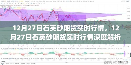 gaotaiguishou 第3页