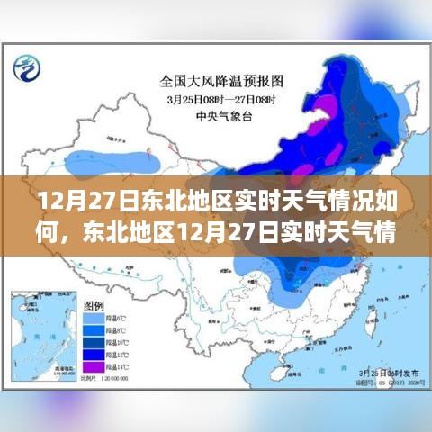 baichiwuzhi 第3页
