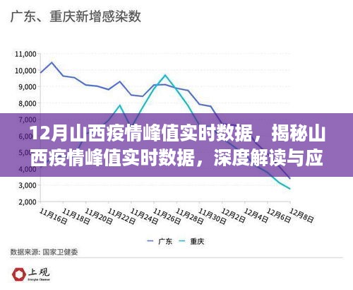 zhuodiaoweipu 第3页