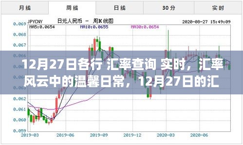 存证 第407页
