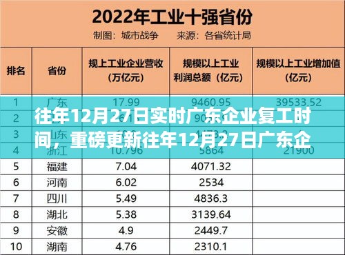 存证 第402页