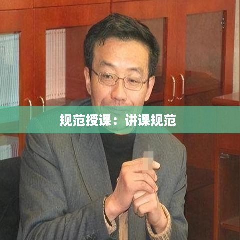 存证 第374页