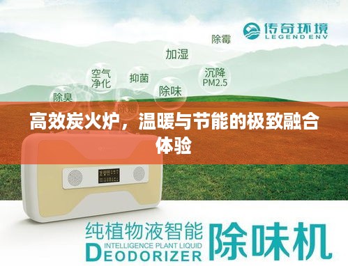 存证 第369页