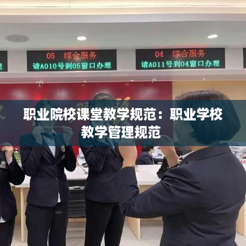 huanghuangzhangzhang 第3页