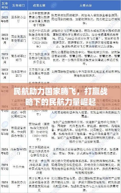 骨瘦如柴 第2页