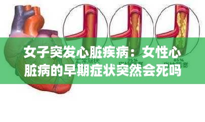 云龙井蛙 第2页