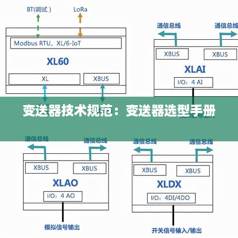 眉清目秀 第2页