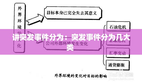 存证 第315页