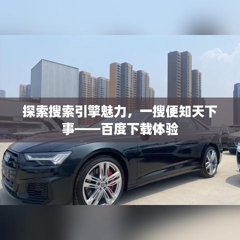 zunshiguidao 第2页
