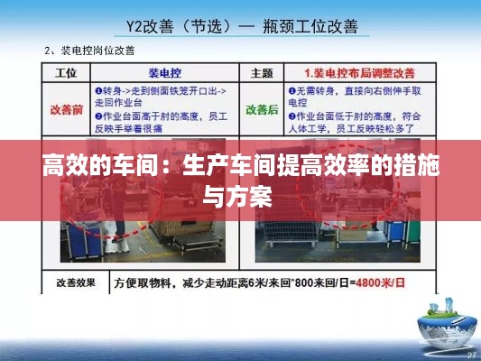 刬旧谋新 第2页