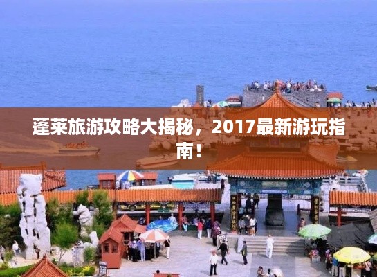 存证 第271页