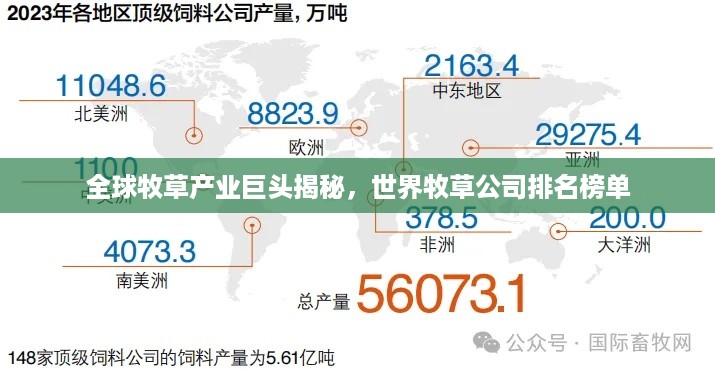 贵出贱收 第2页