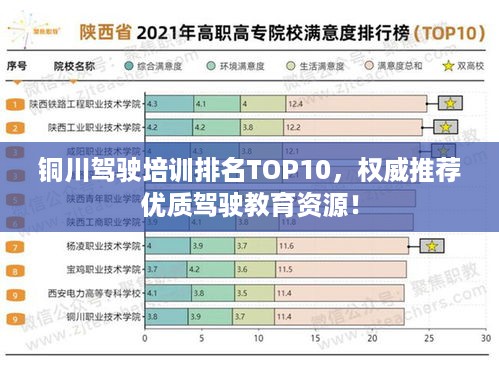 存证 第237页