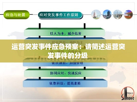 知错就改 第2页