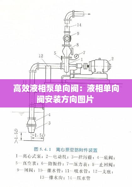 行疾如飞 第2页