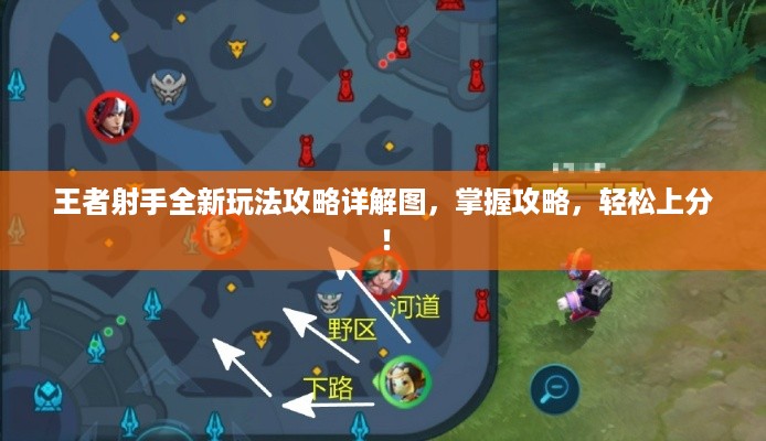 xiangguiyuzun 第2页