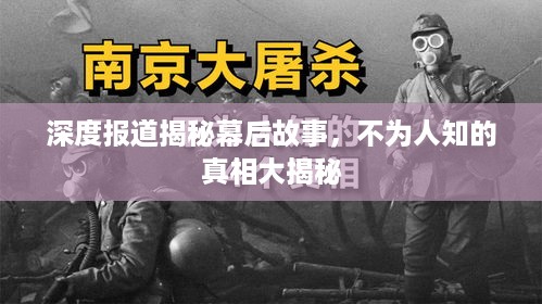 存证 第194页