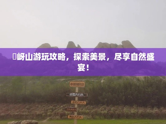 将错就错 第2页
