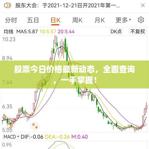 niaofuweichao 第2页