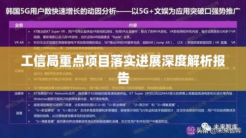 艰苦朴素 第2页