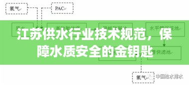 张皇铺饰 第2页
