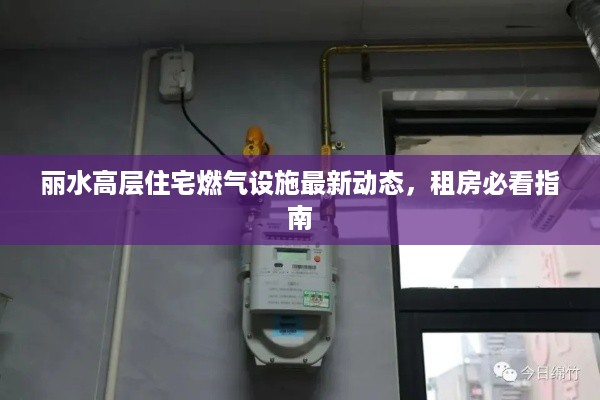 丽水高层住宅燃气设施最新动态，租房必看指南