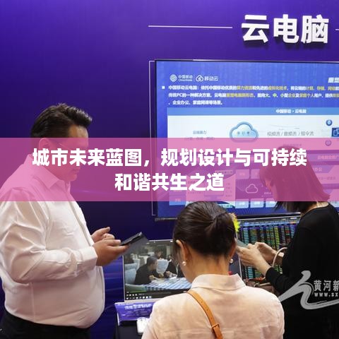 公证管理 第102页