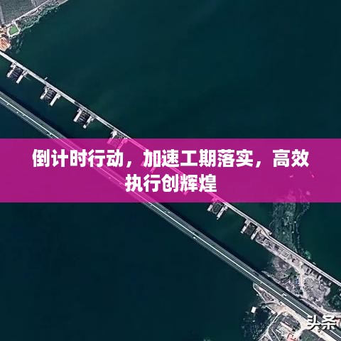 公证管理 第92页