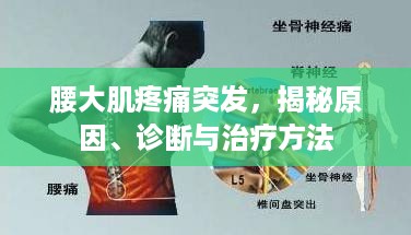 箪瓢陋巷