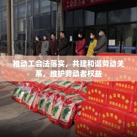 小心翼翼
