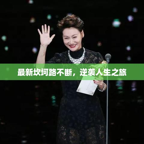 公证管理 第39页