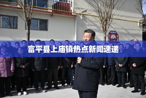精益求精