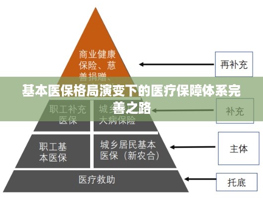 基本医保格局演变下的医疗保障体系完善之路