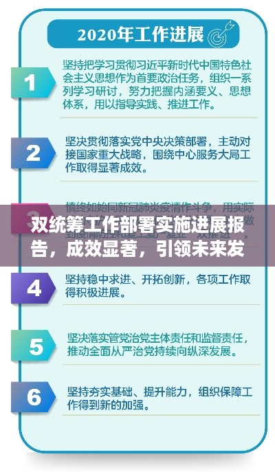 存证 第30页