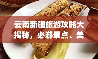 2025年4月 第63页