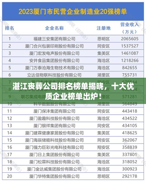 沉默的风