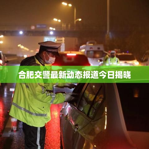 冰清玉洁
