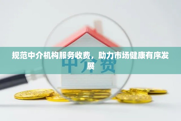 存证 第20页