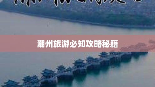 公证管理 第18页