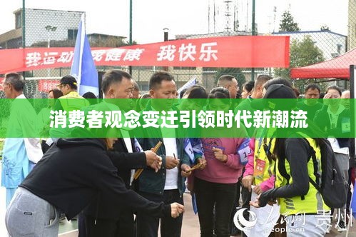 公证管理 第17页
