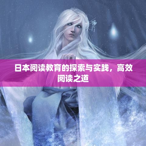 公证管理 第15页