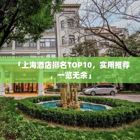 存证 第12页